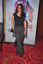 Tisca Chopra at Rahasya film launch in Mumbai on 28th Jan 2015